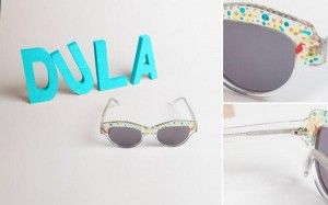 Dula