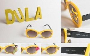 Dula2