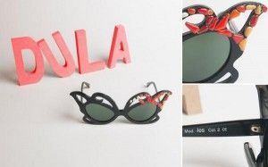 Dula3