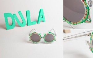 Dula3