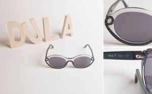 Dula4