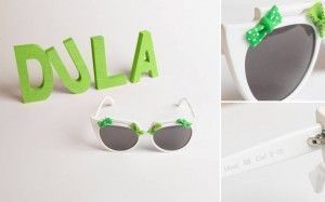 Dula5