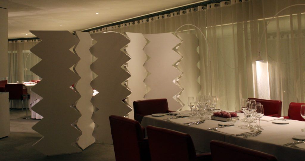 octavi_intente_artamore_sitges_angle_barcelona1-lw