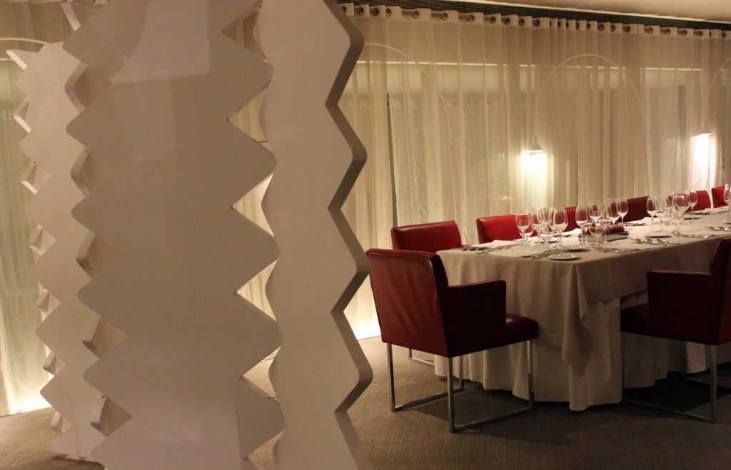 octavi_intente_artamore_sitges_angle_barcelona2-lw