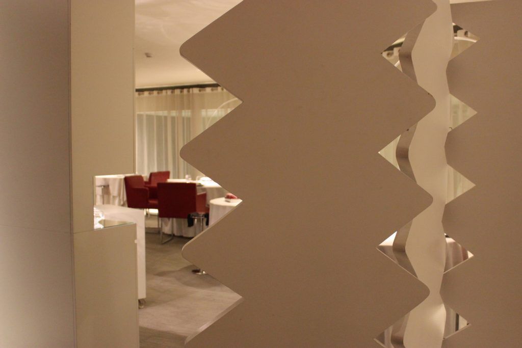 octavi_intente_artamore_sitges_angle_barcelona4-lw