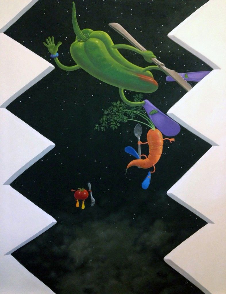 Octavi_Intente_mural_artAmore_Sitges_Angle_Barcelona