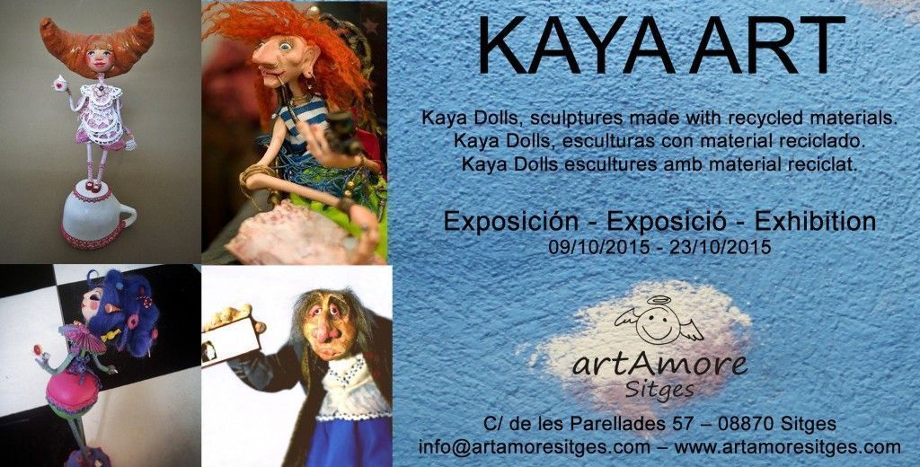 Kaya_Art2