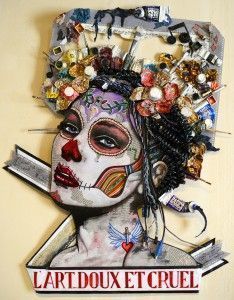 Jana_AlvarezL'Art 65x45cm_artAmore_Sitges