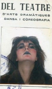 Maria_de_vil_lw