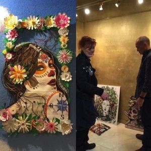 Jana_Alvarez_exposicion_2016_artAmore_Sitges-8