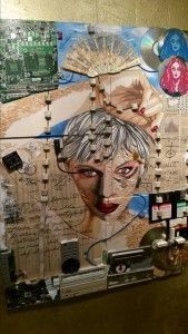 Jana_Alvarez_exposicion_2016_artAmore_Sitges_1