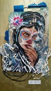 Jana_Alvarez_exposicion_2016_artAmore_Sitges_2