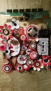 Jana_Alvarez_exposicion_2016_artAmore_Sitges_3