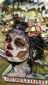 Jana_Alvarez_exposicion_2016_artAmore_Sitges_4