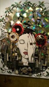 Jana_Alvarez_exposicion_2016_artAmore_Sitges_5