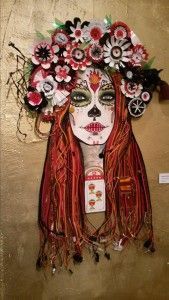 Jana_Alvarez_exposicion_2016_artAmore_Sitges_6