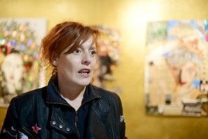 Jana_Alvarez_exposicion_2016_artAmore_Sitges_7