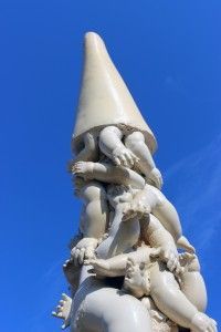 SitgesReciclart_artAmoreSitges_1