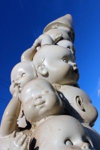 SitgesReciclart_artAmoreSitges_2