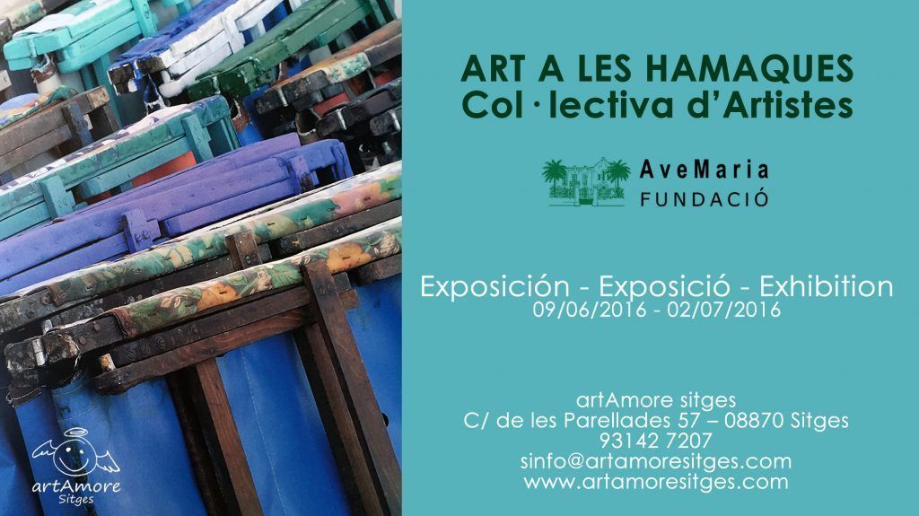 artaleshamaques_artAmore_Sitges