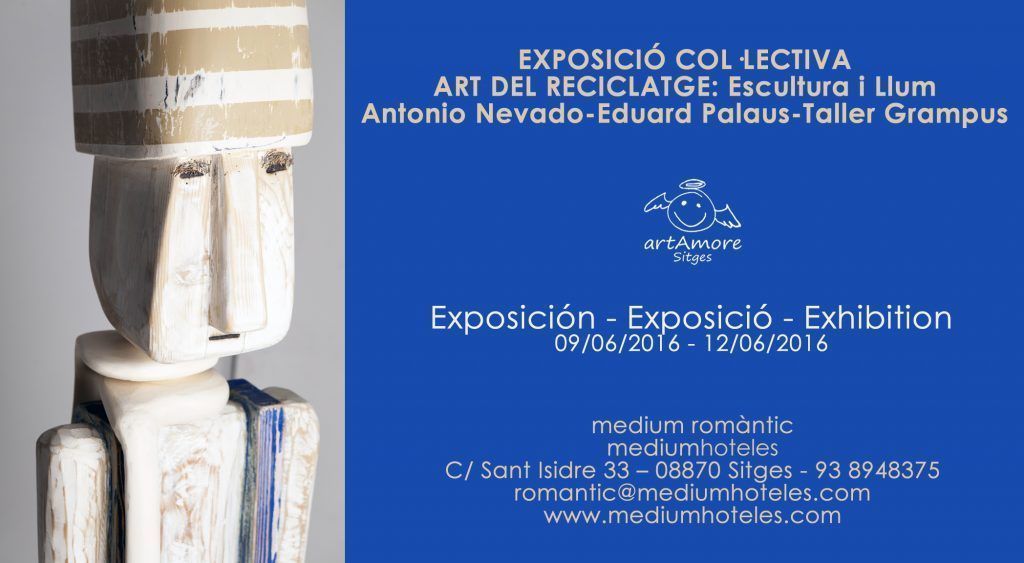 mediumromantic_artAmore_Sitges