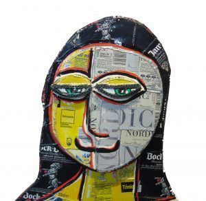 GIOCONDA_NaniniMestre_artAmoreSitges