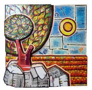 PAISAJE_NaniniMestre_artAmoreSitges