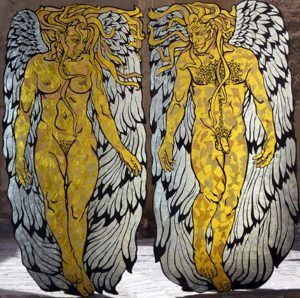 COMPLETUDE-ELLEetLUI-FredericGay-artAmoreSitges
