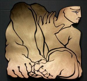 GALAXIS1-FredericGay-artAmoreSitges