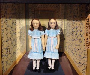 2016manoypincel-artamoresitges3-lw