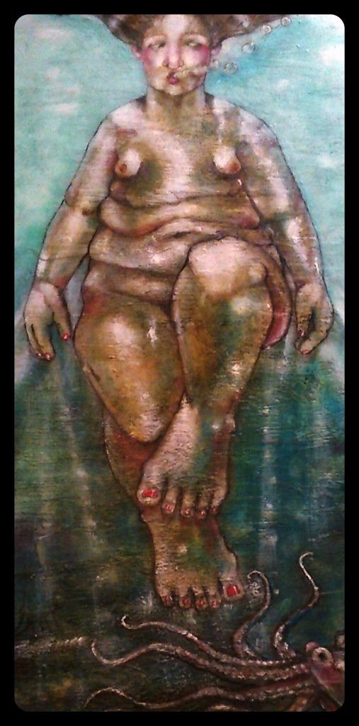 elvirarodriguezroura_artamoresitges1